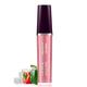 Lotus Makeup Proedit Lip Plumper Pure Peach Lp06 8 ml - Lipstick Primers & Plumpers