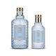 4711 Acqua Colonia Pure Breeze of Himalaya EDC 170ml + 50ml 2's - Perfumes (Edt/Edp)