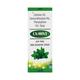 LX MINT Syrup 100ml - Allergies-Ant
