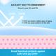 Lotus Professional Cica + Hyaluronic Acid SPF 50 PA+++ Sunscreen Serum, UVA, UVB Protection 30 ml - Body Sunscreen