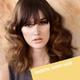 Wella Professionals EIMI Just Brilliant Shine Pomade 75 ml - Hair Perms & Texturizers