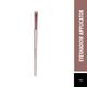 Swiss Beauty Eyeshadow Applicator Brush 1's - Face Brush