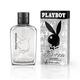 Playboy Hollywood Eau de Toilette 100 ml - Perfumes (Edt/Edp)