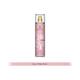 Dorall Collection FBM FRAGRANCE BODYMIST FOR WOMEN EVERSCENT 236 ml - Body Mist/Spray