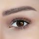 Pinky Goat Mariam Vegan Faux Mink Lash 1's - Eyelashes
