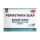 BIOMETHRIN Soap 75gm - Scabies-Oth