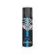 Police Instinct Deodorant Spray 200ml + Sport Deodorant Spray 200ml 2's - Men Deodorants/Roll-Ons