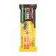 Fitspire Fit Nutrition Energy Bar Banana Chocolate 35 gm - Nutritional Bars