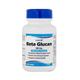 Healthvit Beta Glucan Capsules 60's - General Health