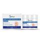 Dr Foot Wart & Corn Remover Gel 50 gm - Foot Creams & Lotions