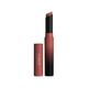 Maybelline New York Color Sensational Ultimatte Lipstick, More Mocha 1.7 gm - Lipsticks