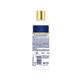 Dove Peptide Bond Strength Shampoo 180 ml - Shampoos