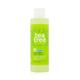 Superdrug Tea Tree Cleanser Toner 200 ml - Toners