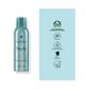 Rene Furterer Style Shine mist 200 ml - Hair Sprays & Mists