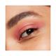 Shiseido Pop Powdergel Eye Shadow 03 Fuwa Peach 2.2 gm - Eye Shadow Palettes