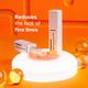 Dr.Jart+ Brightamin Brightening Eye Serum Stick 3.6 gm - Under Eye Creams & Serums