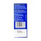 Osteocare Suspension 200ml - Supplements-Cal