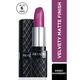 Revlon Colorburst Lipstick - Sweet Raspberry 3.7 g - Lipsticks