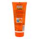 Gemblue Biocare Suncoat SPF60 Sunscreen Cream 200 ml - Body Sunscreen