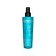Osmo Extreme Extra Firm Gel Spray 250 ml - Hair Gels & Waxes
