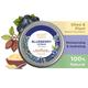 Alyuva Ghee Enriched Natural Blueberry Lip Balm, for all ages 7 gm - Lip Balms