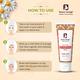 Passion Indulge PEARL LIGHT Cleanser For Spot reduction And Skin Lightening 100ML - Face Wash & Cleansers