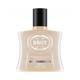 Brut Musk After Shave Lotion for Men Long-Lasting Fragrance Soothes Skin 100 ml - Aftershave Lotion