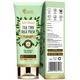 Oriental Botanics Australian Tea Tree Face Mask 100 gm - Masks & Peels