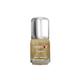 Lenphor Nail Tint Gold Dust 14 12 Ml - Nail Polish