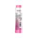 Pond's Dreamflower Fragrant Talcum Powder, Pink Lily 50 gm - Talcum Powders