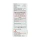 Nebracin LP Ophthalmic Suspension 5ml - Eye Infections-Eaa