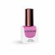 Colorbar Lux Nail Lacquer Cbn1221 12 Ml - Nail Polish