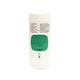 DUOLIN SYNCHROBREATHE WITH DOSE COUNTER Inhaler 180md - Asthma/COPD-Ast
