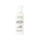 Skog Llp Body Lotion with Bordeaux Vine Grape Extract 200 ml - Lotions & Creams