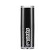 Flormar Long Wearing Lipstick L10 Chic Aubergine 3.9 gm - Lipsticks