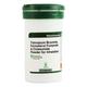 Trimium Transcaps 15'S - Asthma/COPD-Ast