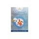 Pravek Nervokalp Capsules 5's - Speciality Medicines