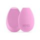 RENEE Superblender 1's - Sponges & Applicators
