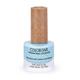 Colorbar Vegan Nail Lacquer - Cookie crumble 8 ml - Nail Polish