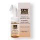 TAC The Ayurveda Co. Vitamin C,E and Hyaluronic acid Foaming Face Wash 100 ml - Personal Care (Ayush)