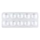 BILACHEK M Tablet 10's - Allergies-Ant