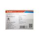 ALKOF COFGELS Soft Gelatin Capsule 15's - Cough And Cold-Cou
