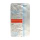 VINGLYN TRIO 500 Tablet 10's - Diabetes-Ant