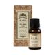 Kama Ayurveda Tea Tree Essential Oil 12 ml - Essential Oils