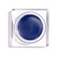 Europe Girl Gel Eyeliner -Royal Blue 5 gm - Eyeliners