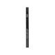 Mua Eye Define Soft Tip Felt Liner 0.6 gm - Eyeliners