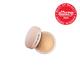 Laura Mercier Translucent Loose Setting Powder Ultra-Blur Mini - Translucent Honey 6 gm - Loose Powder