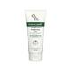 Fixderma Tomaglow Brightening Face Cream with White Tomato Extract, Excutin 4MSK with 2% Alpha Arbutin 4% Niacinamide 50 gm - Face Moisturizers