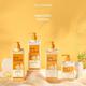 Milk Baobab High Cera Body Lotion Mimosa 250 ml - Lotions & Creams
