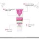 Ayouthveda Vagitone Vaginal Gel 50 gm - Intimate Care